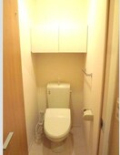  金山アイサンメゾン