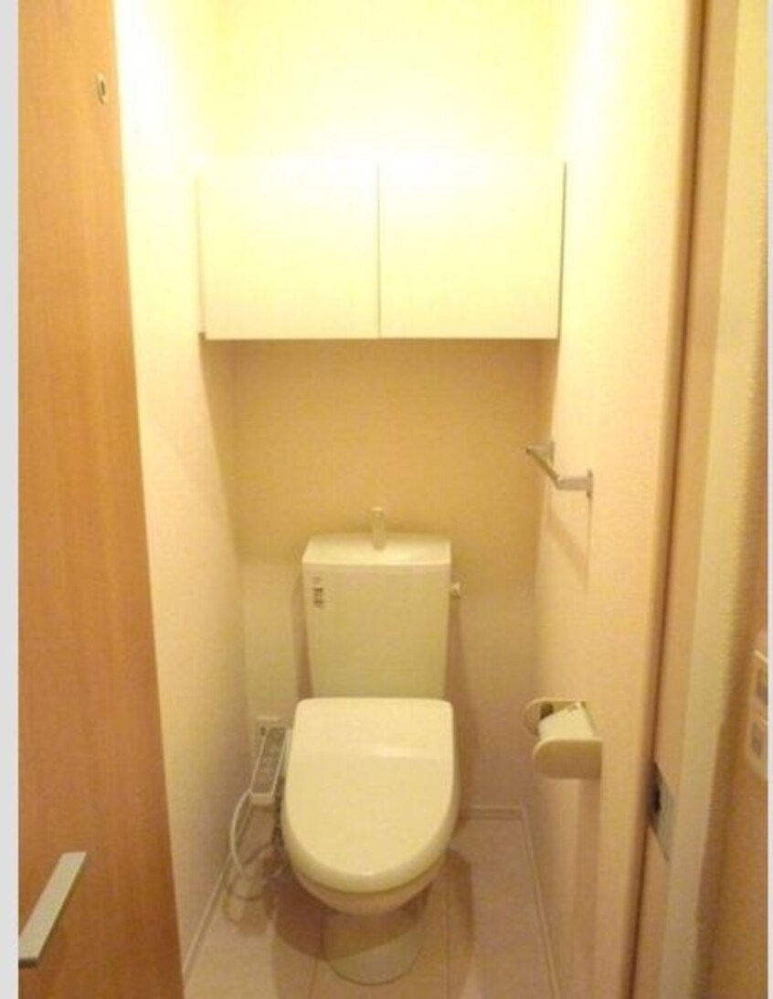  金山アイサンメゾン