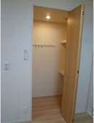  金山アイサンメゾン