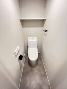 ※写真は同じマンションの違う部屋のものになります。 インプルーブ金山