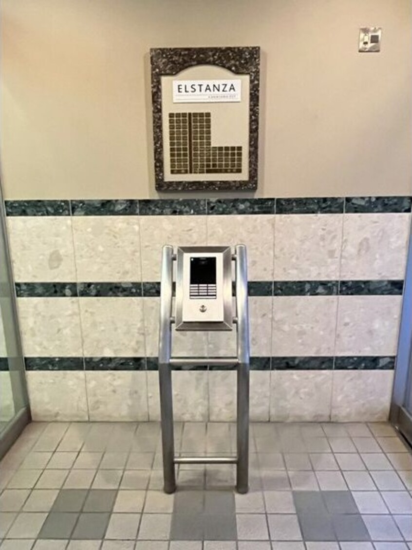  インプルーブ金山