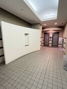  インプルーブ金山