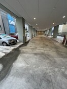  インプルーブ金山