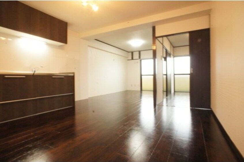  ラ・メゾン伊藤