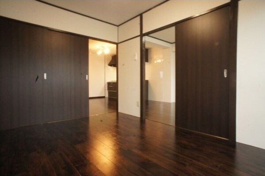  ラ・メゾン伊藤