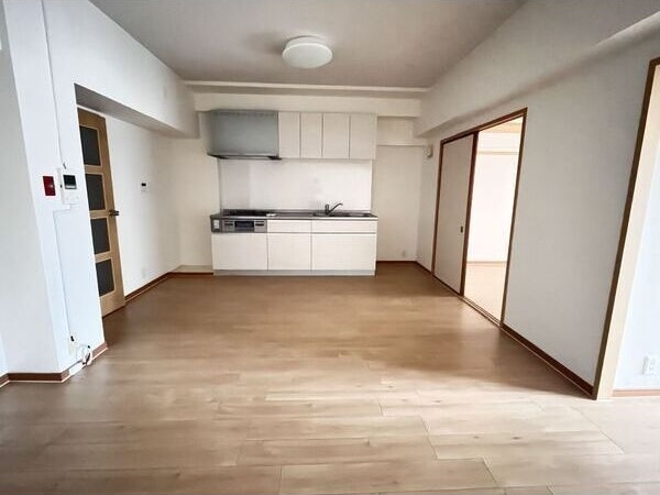  丸の内パークマンション