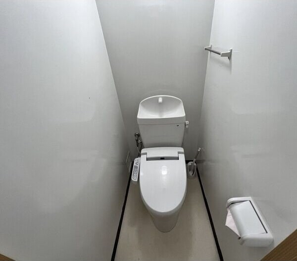  丸の内パークマンション