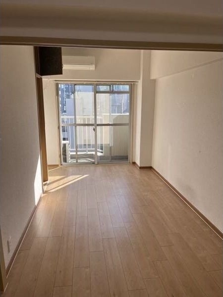  丸の内パークマンション