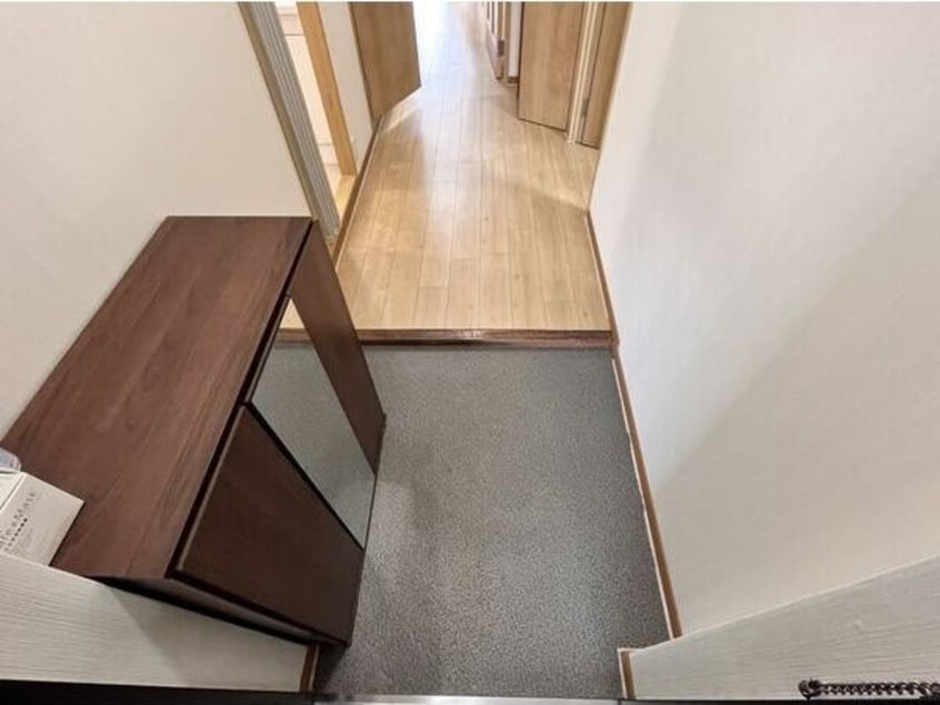  丸の内パークマンション