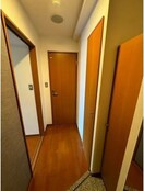  グランエターナ名古屋鶴舞