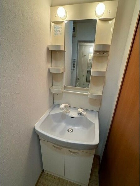  グランエターナ名古屋鶴舞