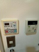  グランエターナ名古屋鶴舞