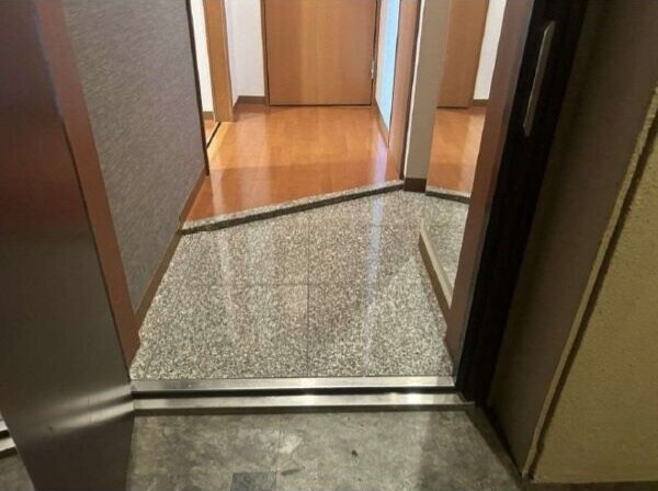  グランエターナ名古屋鶴舞