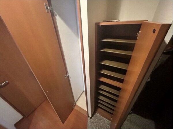  グランエターナ名古屋鶴舞