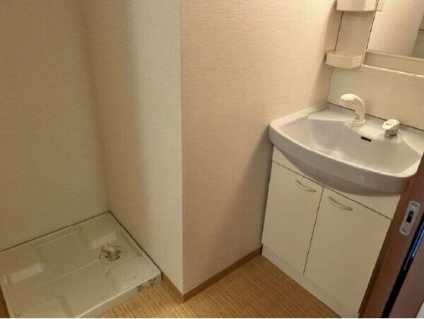  グランエターナ名古屋鶴舞