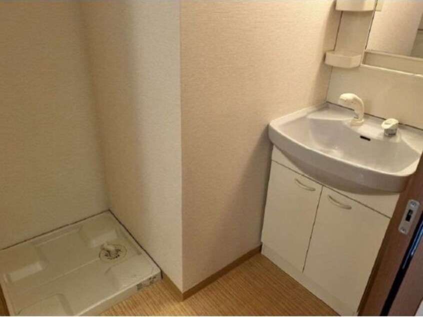  グランエターナ名古屋鶴舞