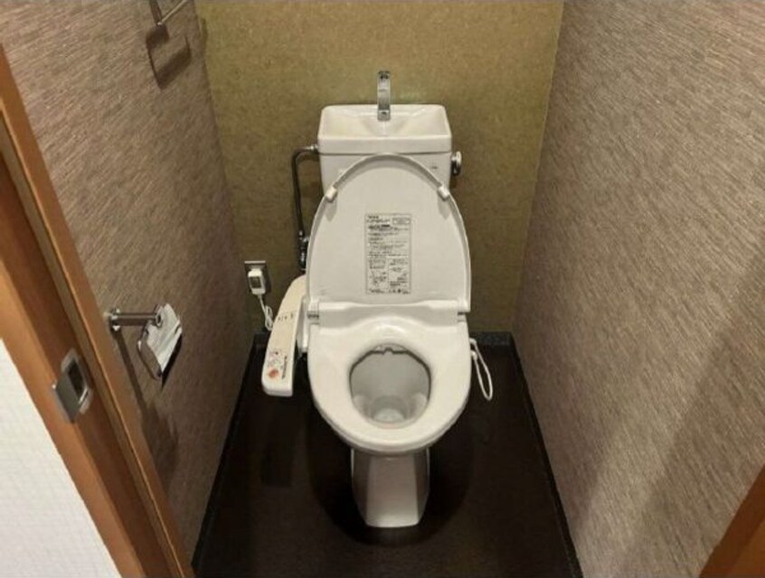  グランエターナ名古屋鶴舞