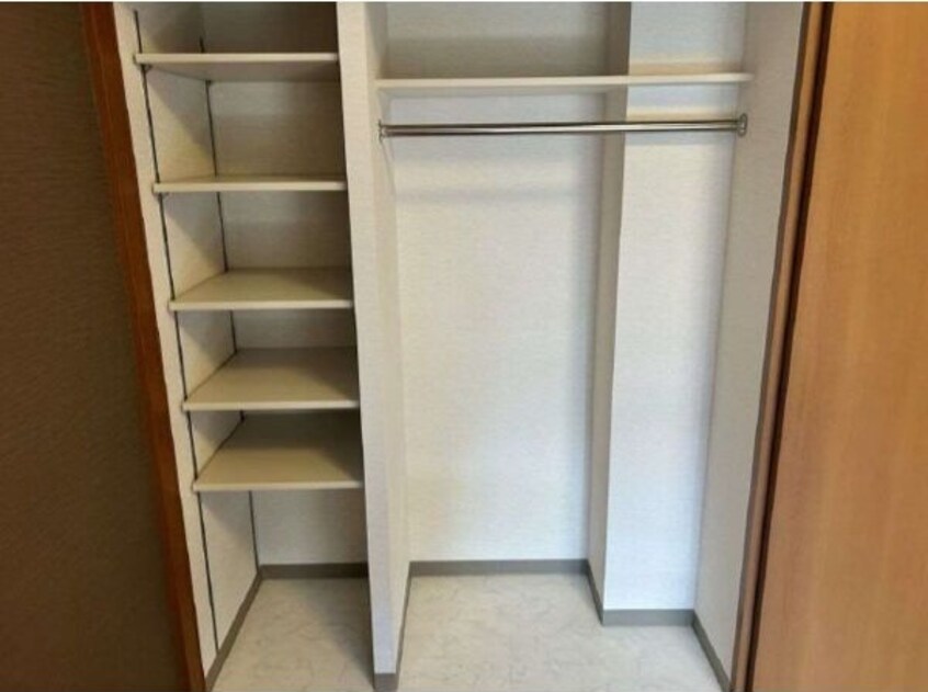  グランエターナ名古屋鶴舞