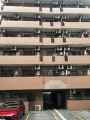  ホーメストつるまい