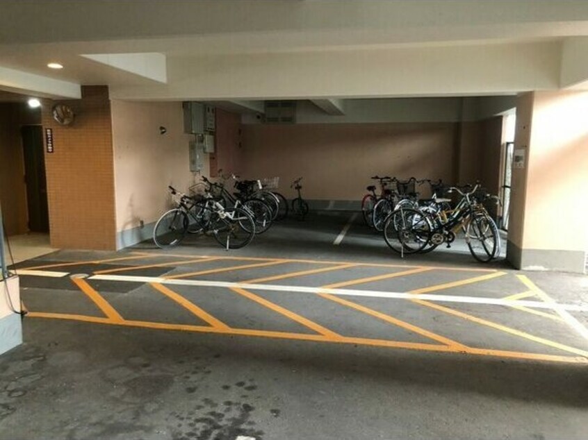  ホーメストつるまい