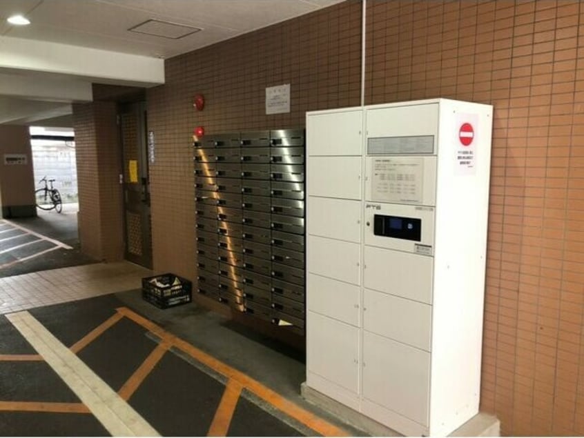  ホーメストつるまい