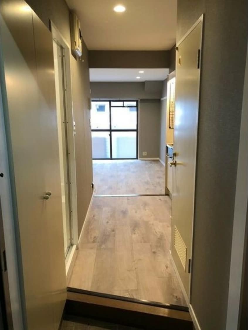  ホーメストつるまい