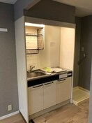  ホーメストつるまい