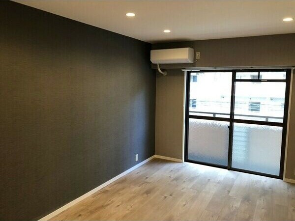  ホーメストつるまい