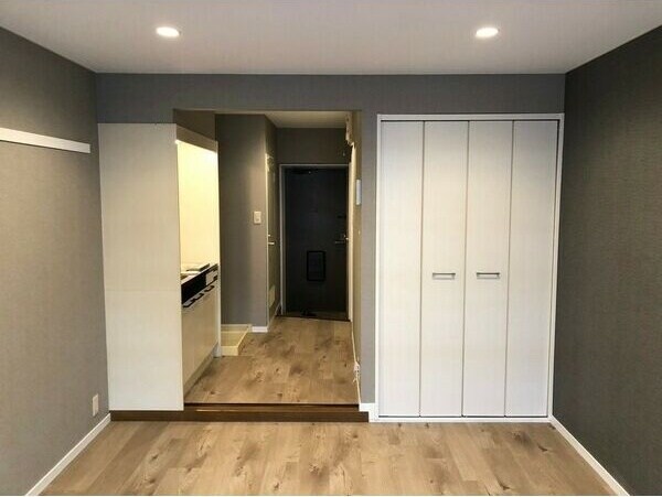  ホーメストつるまい