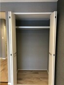  ホーメストつるまい