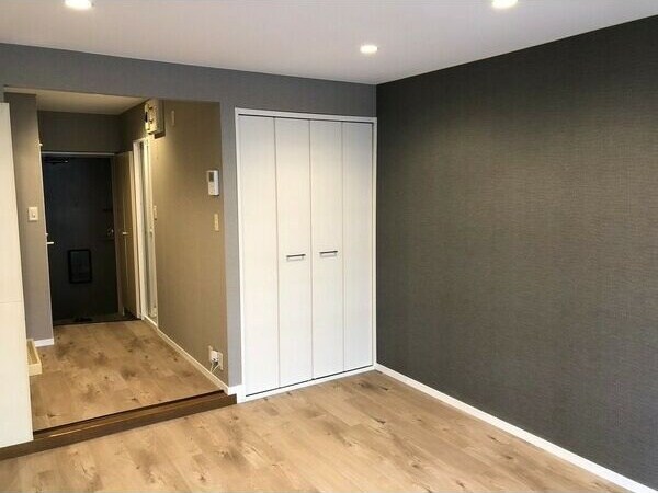  ホーメストつるまい