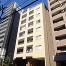  スリーウェイ金山