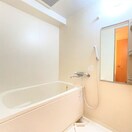 ※写真は同じマンションの違う部屋のものになります。 スリーウェイ金山