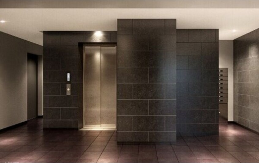  プレサンスレイズ金山アクス