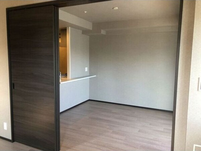  プレサンスレイズ金山アクス