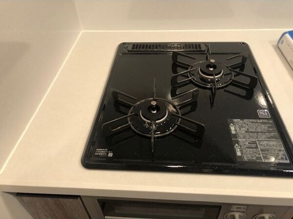  プレサンスレイズ金山アクス