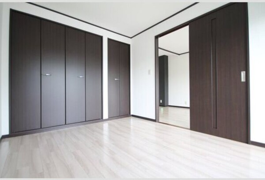  松村マンション