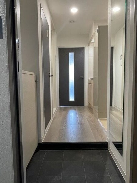  名古屋市営地下鉄鶴舞線/上前津駅 徒歩4分 4階 築34年