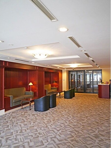  リエトコート丸の内