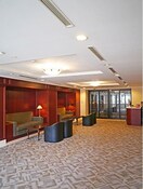  リエトコート丸の内