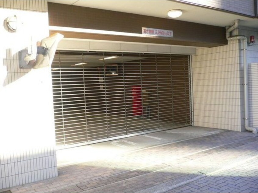  リエトコート丸の内