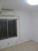 ※写真は同じマンションの違う部屋のものになります。 リエトコート丸の内