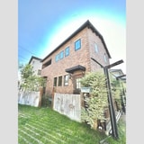 桃山町２丁目戸建