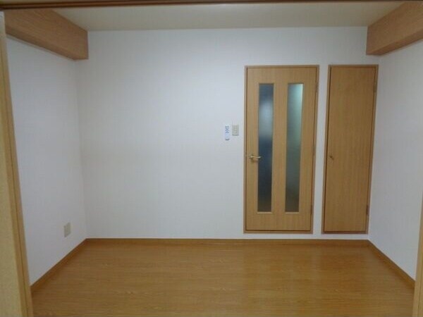  名古屋市営地下鉄桜通線/久屋大通駅 徒歩4分 12階 築24年