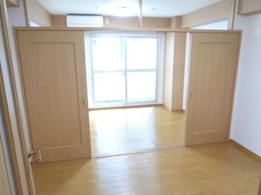  名古屋市営地下鉄桜通線/久屋大通駅 徒歩4分 12階 築24年