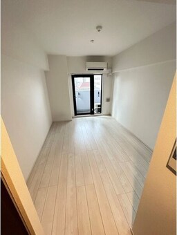 ※写真は同じマンションの違う部屋のものになります。