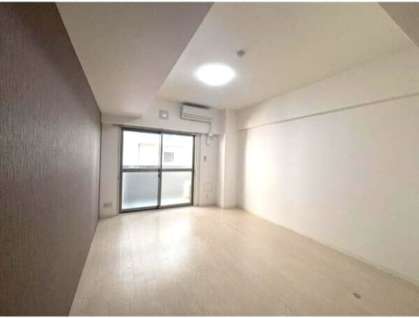  ヴェーラ カーサ ウルバーナ