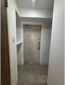  ヴェーラ カーサ ウルバーナ