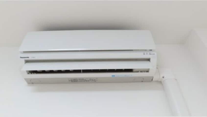  ヴェーラ カーサ ウルバーナ