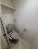  ヴェーラ カーサ ウルバーナ